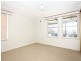 28 Kelly Street, Clare SA 5453