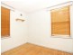 28 Kelly Street, Clare SA 5453