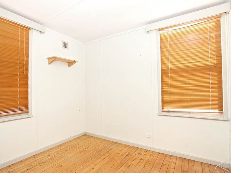 28 Kelly Street, Clare SA 5453
