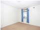 28 Kelly Street, Clare SA 5453