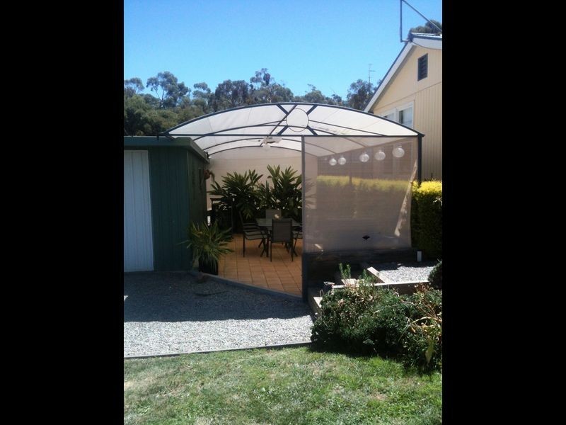 28 Kelly Street, Clare SA 5453