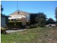 28 Kelly Street, Clare SA 5453