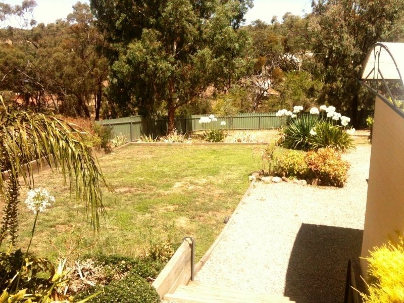 28 Kelly Street, Clare SA 5453