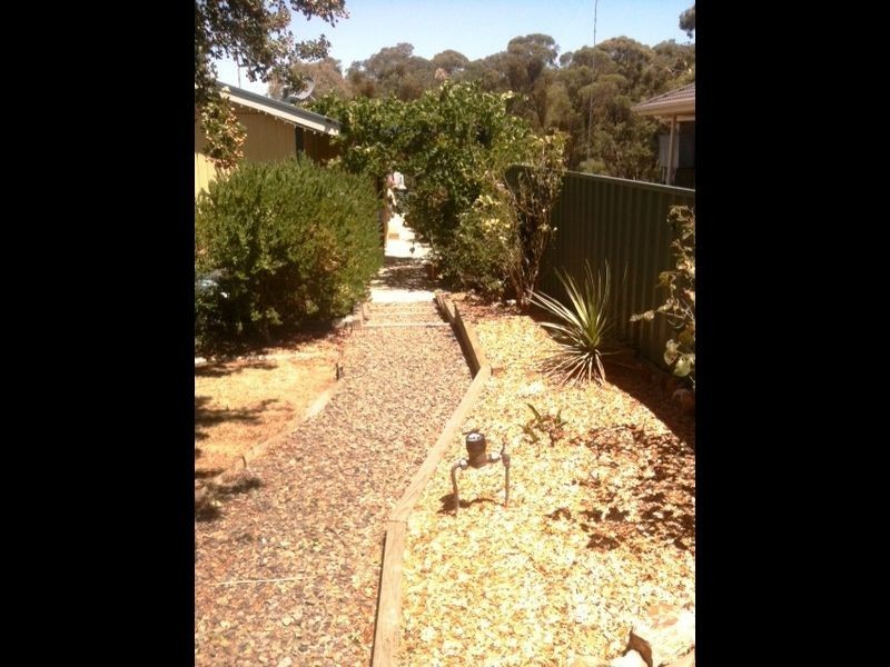 28 Kelly Street, Clare SA 5453