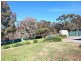 28 Kelly Street, Clare SA 5453