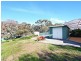 28 Kelly Street, Clare SA 5453
