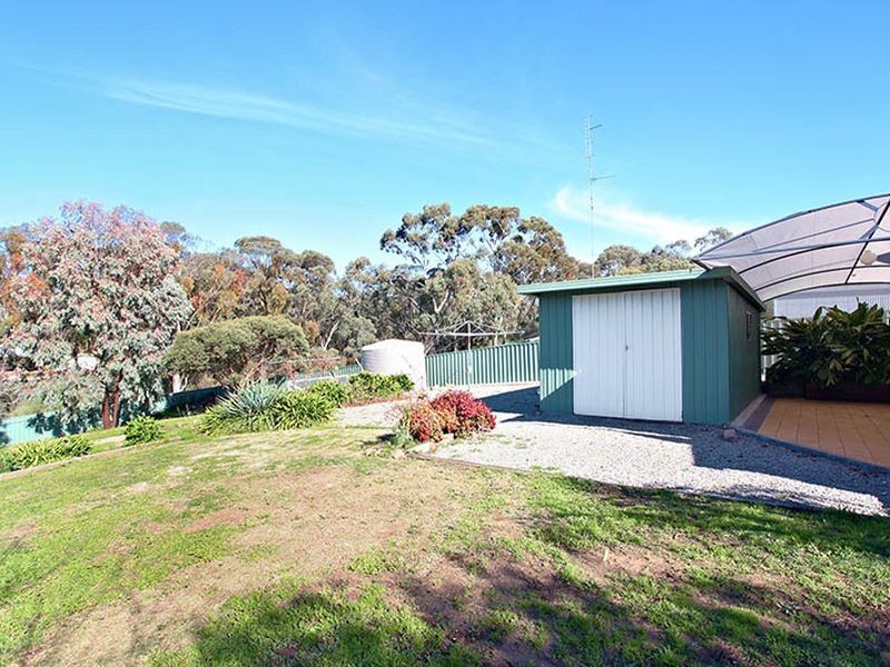28 Kelly Street, Clare SA 5453