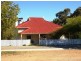 25 High Street, Wirrabara SA 5481