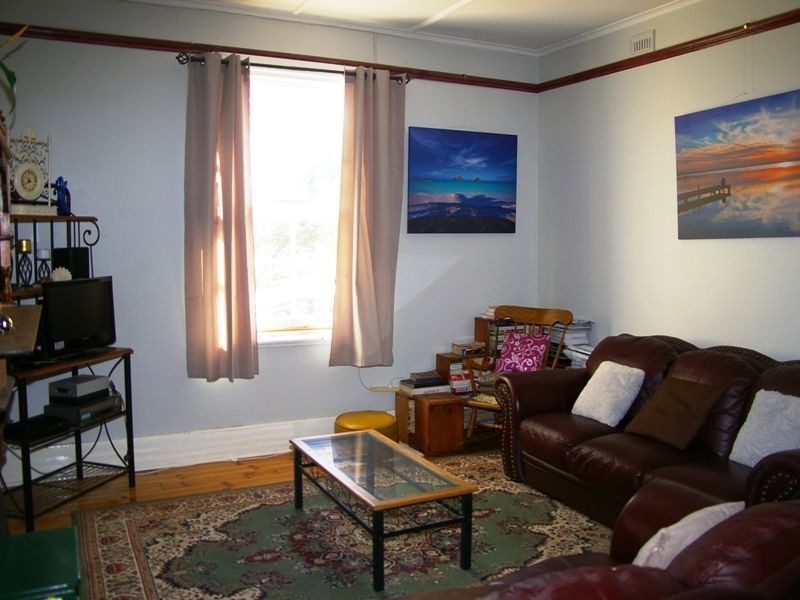 25 High Street, Wirrabara SA 5481