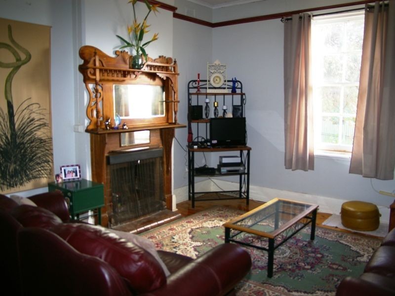 25 High Street, Wirrabara SA 5481