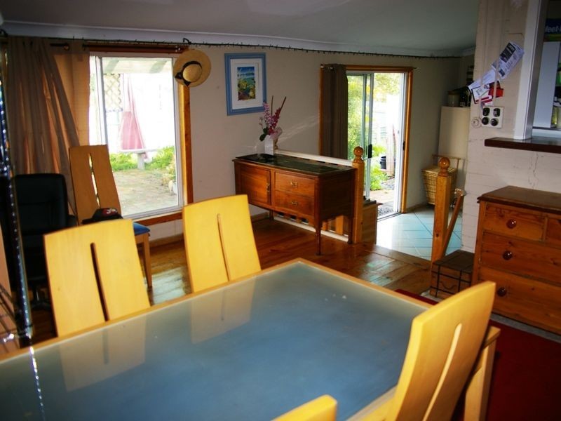 25 High Street, Wirrabara SA 5481