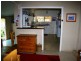 25 High Street, Wirrabara SA 5481