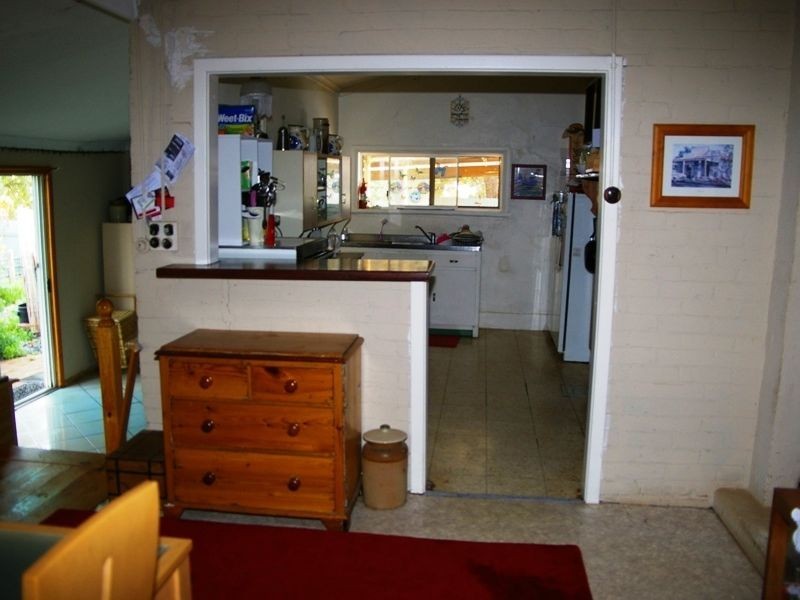 25 High Street, Wirrabara SA 5481
