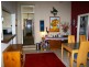 25 High Street, Wirrabara SA 5481