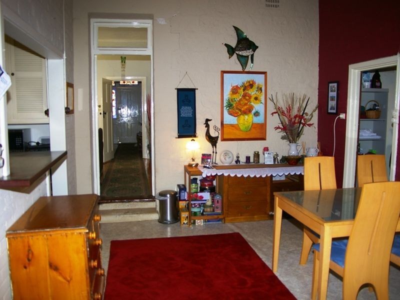 25 High Street, Wirrabara SA 5481
