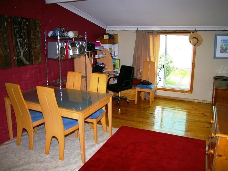 25 High Street, Wirrabara SA 5481