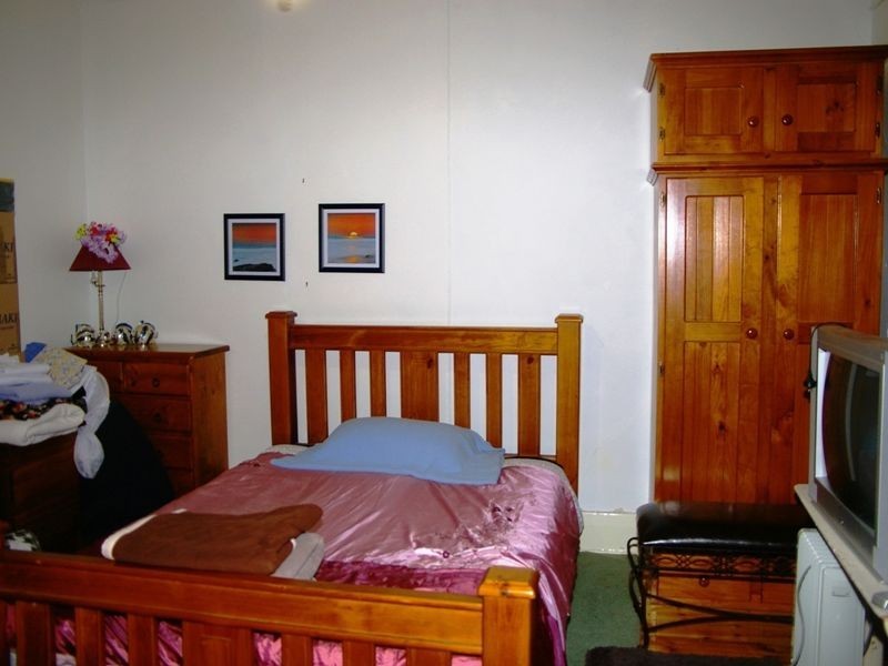 25 High Street, Wirrabara SA 5481