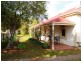 25 High Street, Wirrabara SA 5481
