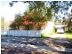 25 High Street, Wirrabara SA 5481