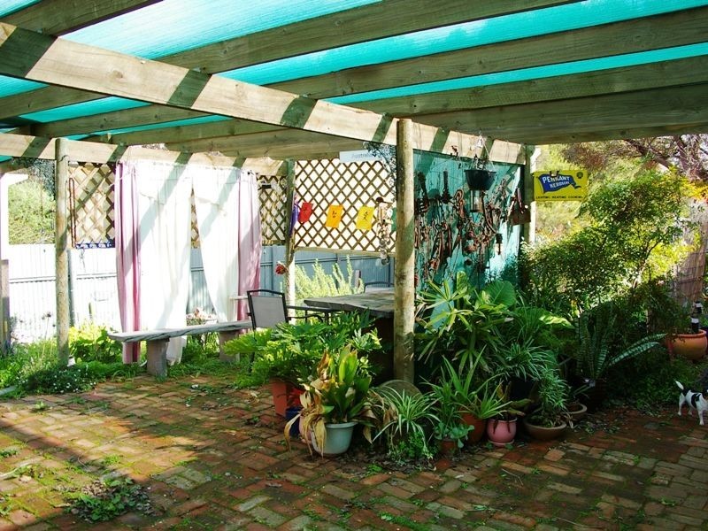 25 High Street, Wirrabara SA 5481