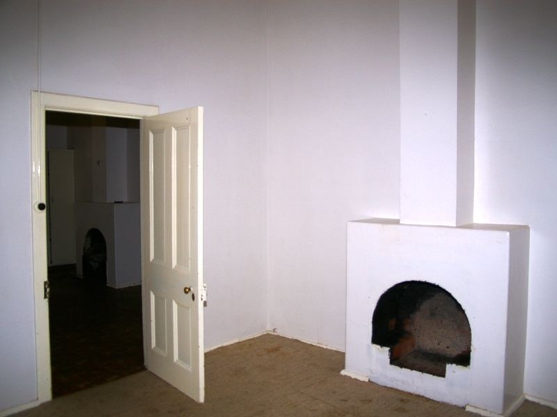 Lot 151 West Terrace, Wirrabara SA 5481