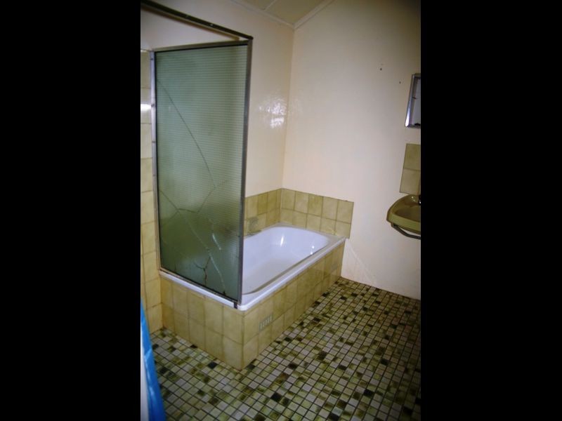 Lot 151 West Terrace, Wirrabara SA 5481