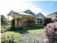 1/43 Beare Street, Clare SA 5453