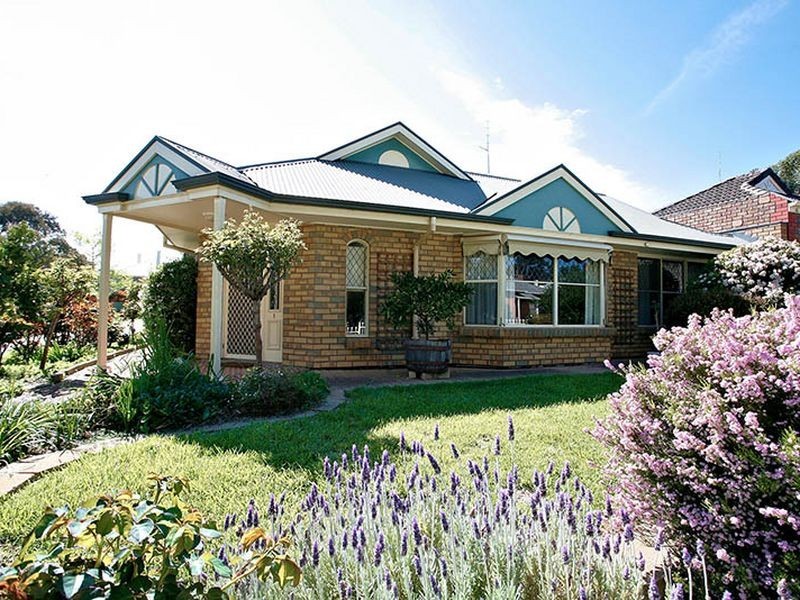 1/43 Beare Street, Clare SA 5453