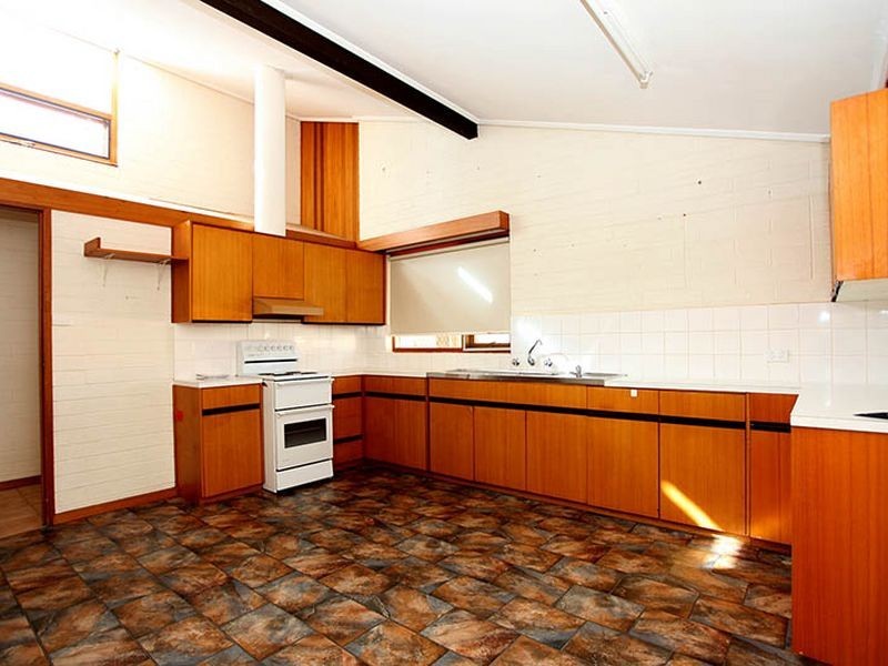 78 Railway Terrace, Snowtown SA 5520