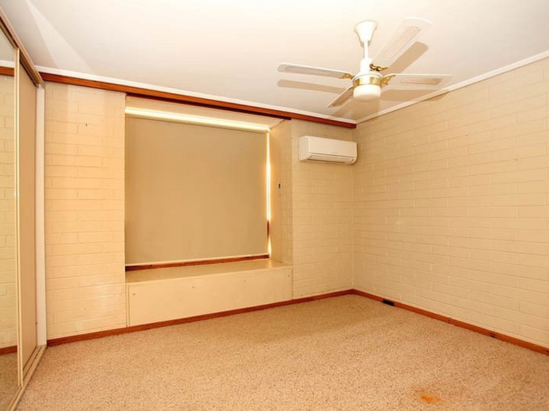 78 Railway Terrace, Snowtown SA 5520