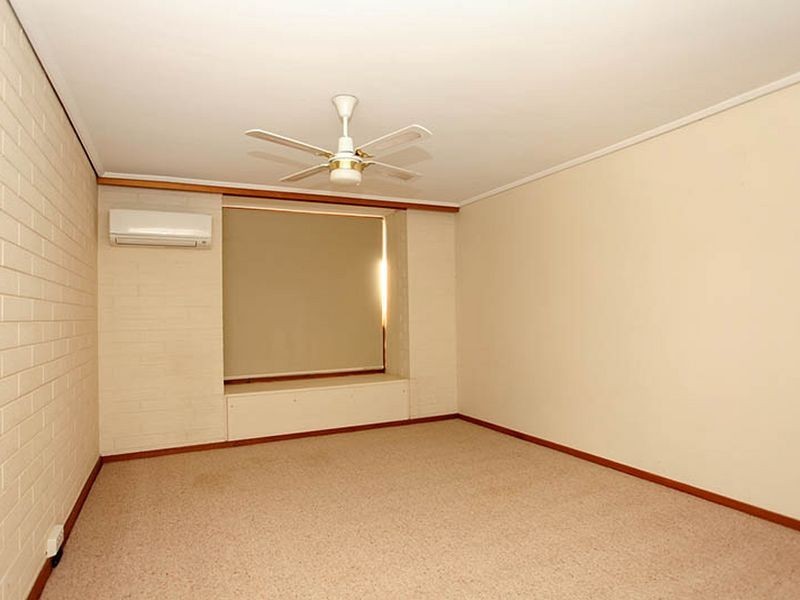 78 Railway Terrace, Snowtown SA 5520