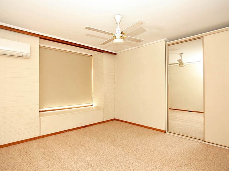 78 Railway Terrace, Snowtown SA 5520