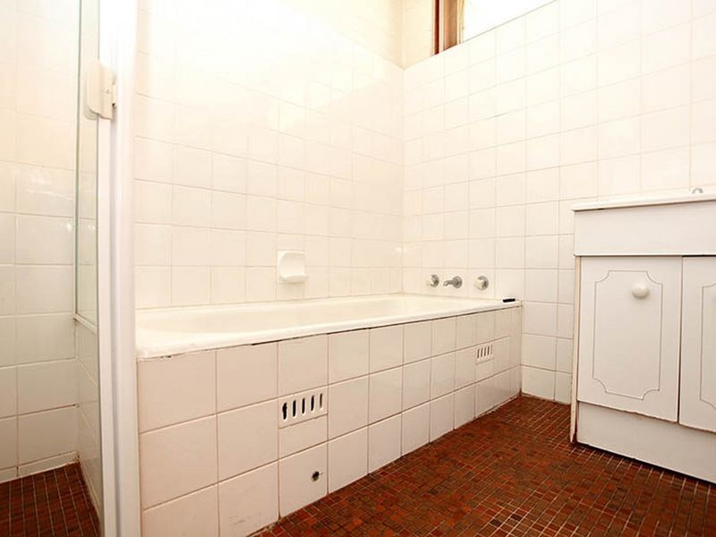 78 Railway Terrace, Snowtown SA 5520