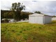 Lot 27 Edward Street, Clare SA 5453