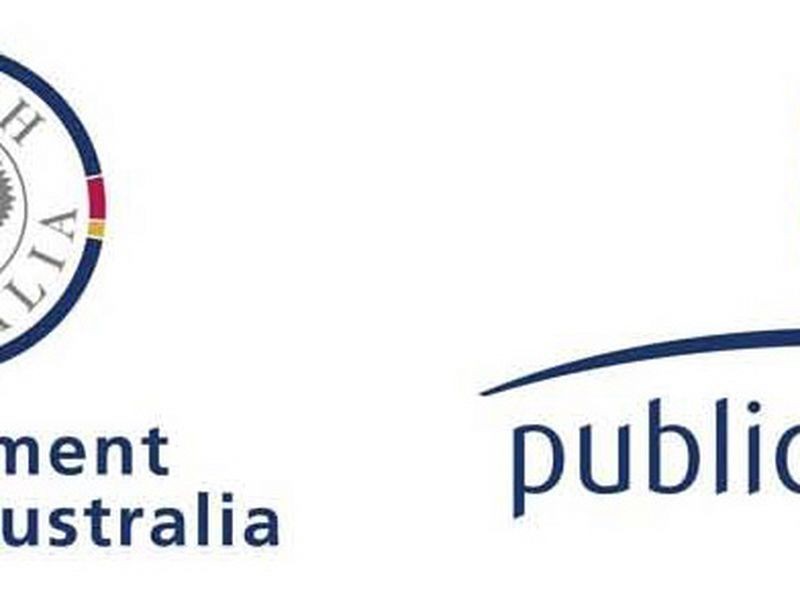 Lot 27 Edward Street, Clare SA 5453