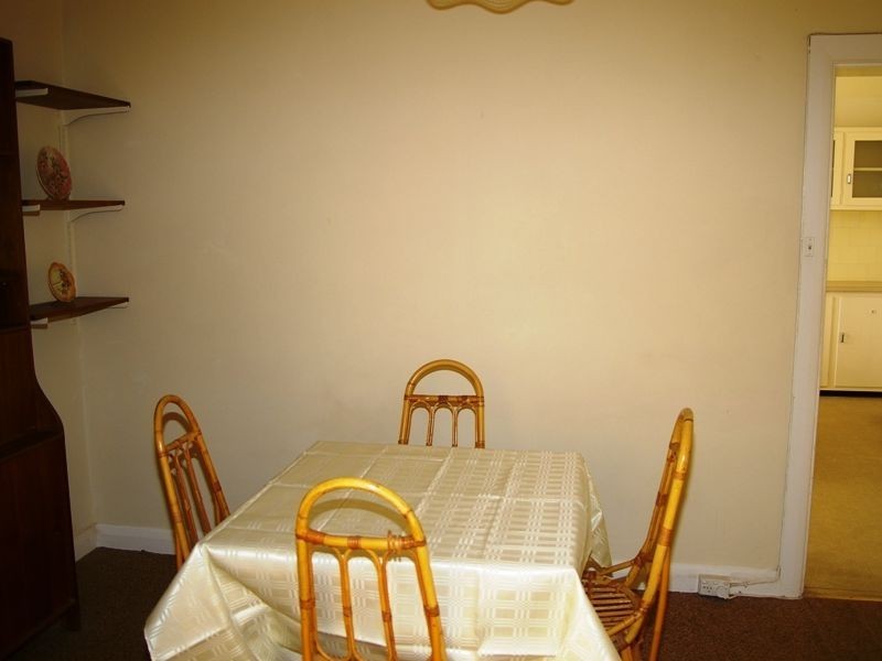 3 William Street, Clare SA 5453