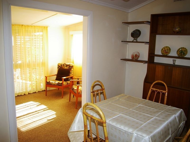 3 William Street, Clare SA 5453