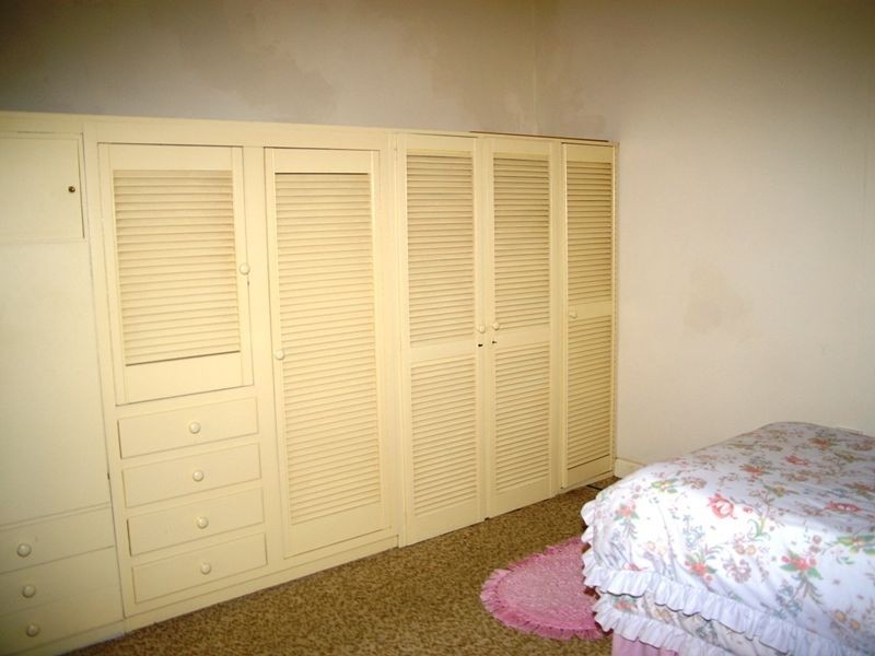 3 William Street, Clare SA 5453