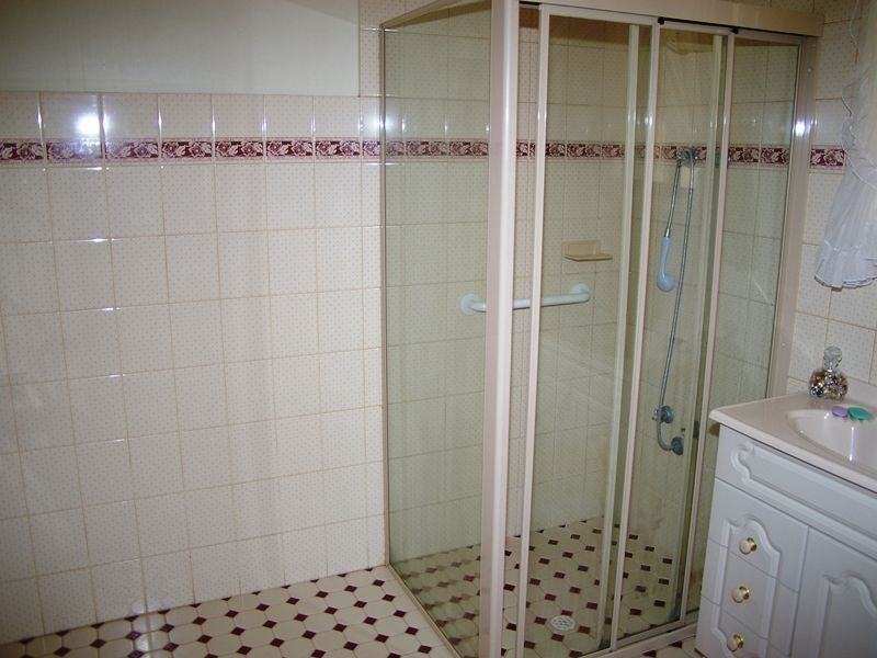 3 William Street, Clare SA 5453