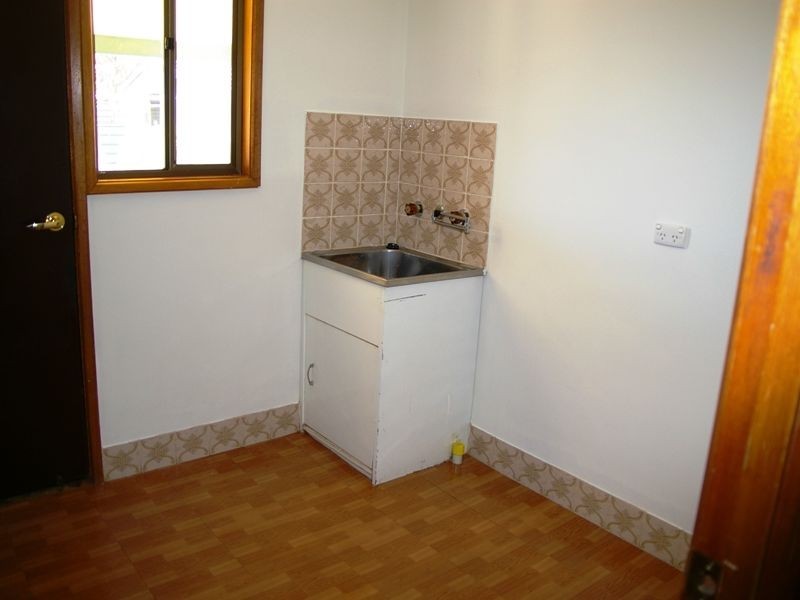 16 Burnie Street, Blyth SA 5462