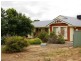 Lot 2 Henry Street, Auburn SA 5451