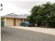 Lot 2 Henry Street, Auburn SA 5451