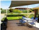 Lot 2 Henry Street, Auburn SA 5451