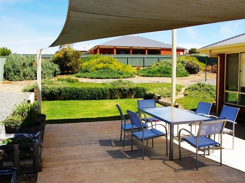 Lot 2 Henry Street, Auburn SA 5451
