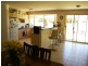 Lot 2 Henry Street, Auburn SA 5451