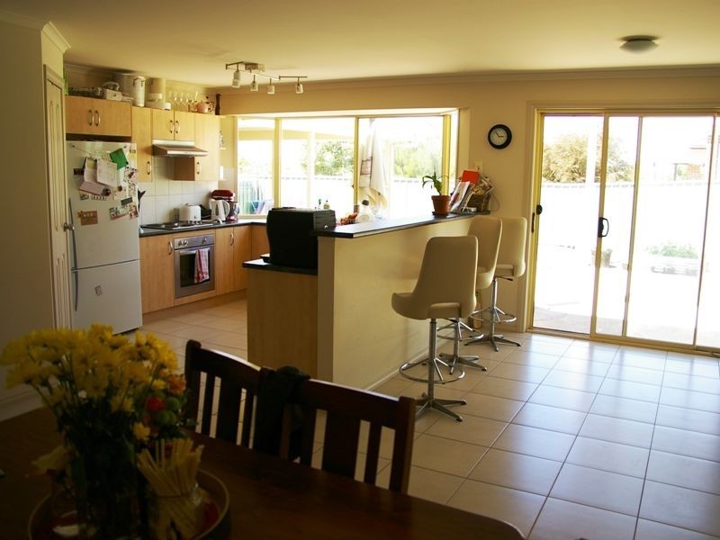 Lot 2 Henry Street, Auburn SA 5451