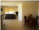Lot 2 Henry Street, Auburn SA 5451