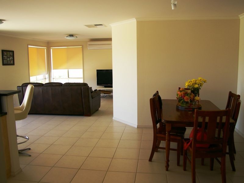 Lot 2 Henry Street, Auburn SA 5451
