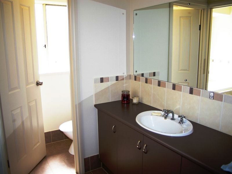 Lot 2 Henry Street, Auburn SA 5451