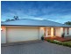 21 Trezise Way, Clare SA 5453